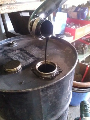 WP_000677.jpg