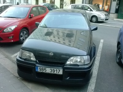 CAM00723.jpg