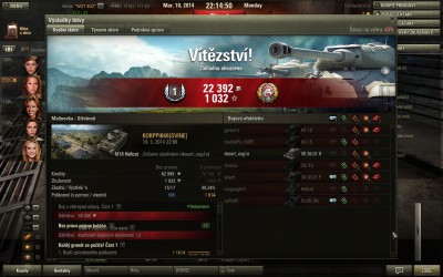 shot_148.jpg