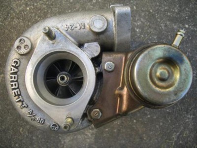 Garret-t25g_1.jpg