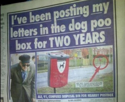 new_post_box.jpg