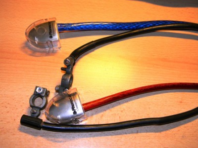 DSCN2876.JPG