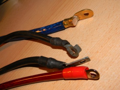 DSCN2877.JPG