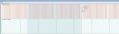 sync.JPG