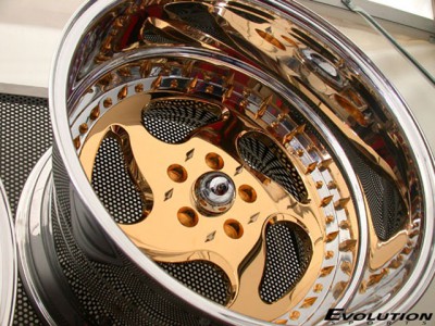 wheel01pw8rn9.jpg