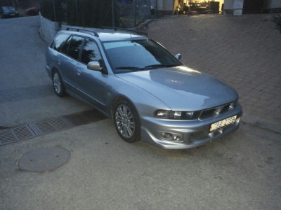 IMG-20140321-WA0003.jpg
