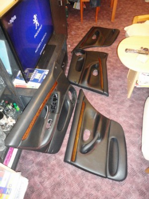 13 (338x450).jpg