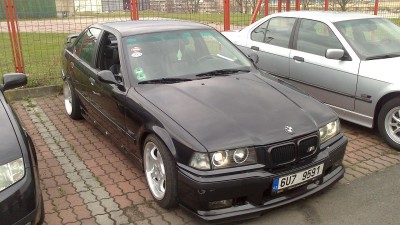 Snímek 1109.JPG