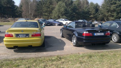 2014-03-29-1366.jpg