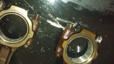 IMAG0247.jpg