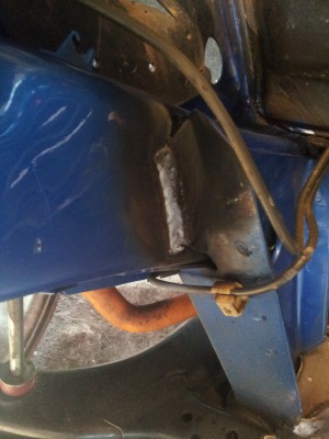 20140330_113719.jpg