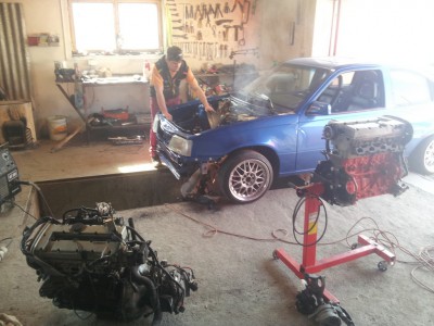 20140330_112304.jpg