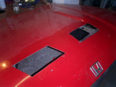 kapota 05.jpg