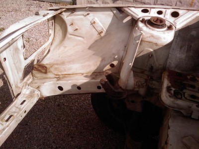 ce295b640d_97508507_v1.jpg