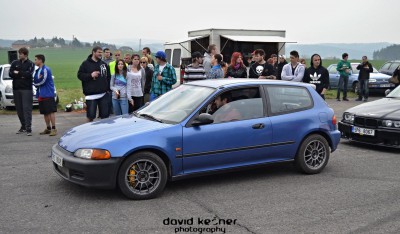 tf civic.jpg