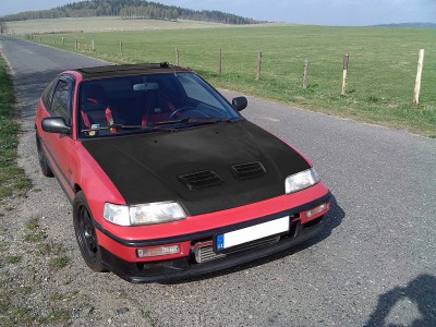 crx_test.jpg