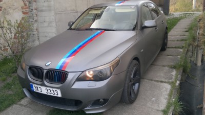 mala1.jpg