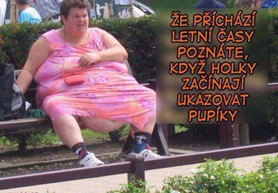 léto_přichází....jpg