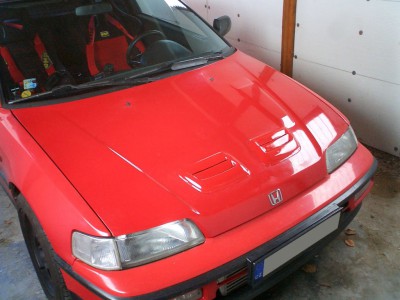 vydechy 08.jpg