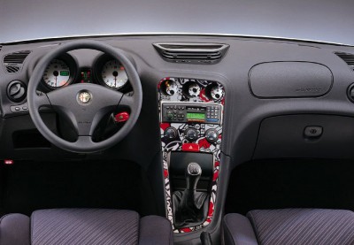 newmodels_156facelift_221.jpg