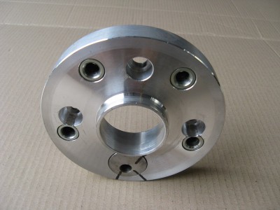 podlozky_4x100_5x112_22mm_1.jpg