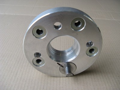 podlozky_4x100_5x112_22mm_2.jpg