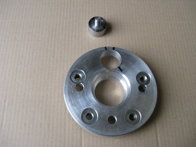 podlozky_4x100_5x112_22mm_3.jpg