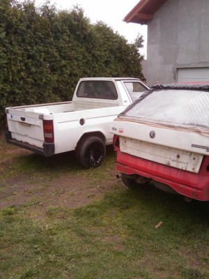 a2f510de14_97655375_v1.jpg