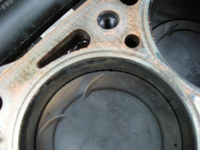 DSCN2589s.JPG
