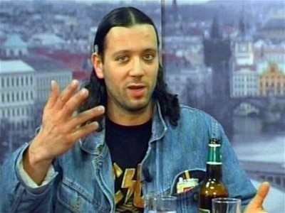 ruda.jpg