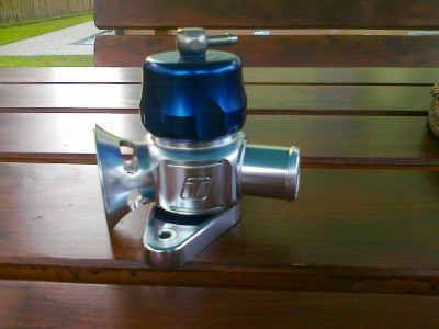 29042014066.jpg