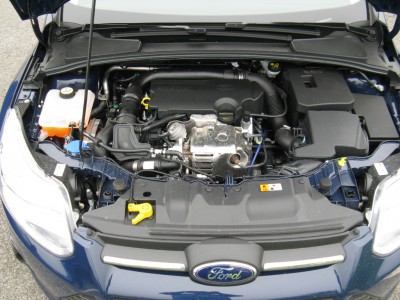 focus_motor_10.JPG