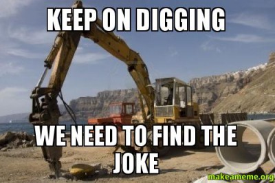 Keep-on-digging.jpg