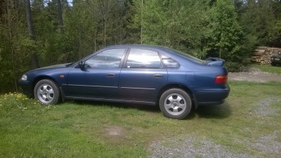 honda.jpg