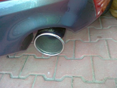 07052014097.jpg