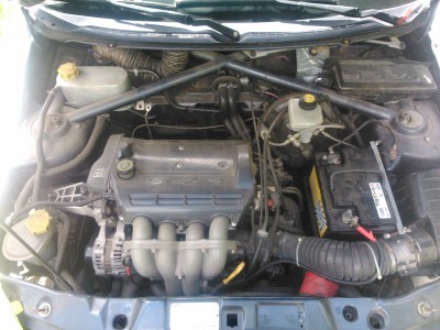 motor_malá.jpg
