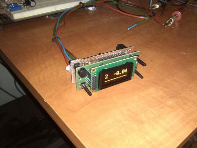 bc-01_02.jpg