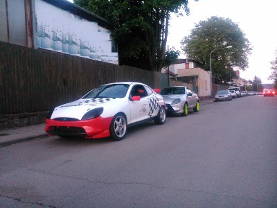 DSC_0129_malý.jpg