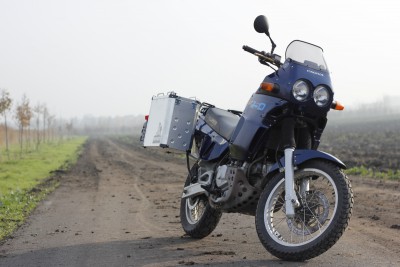 motorkari2.JPG