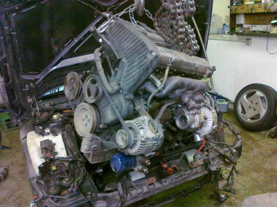 2011_09_02_07_13_437509.jpg