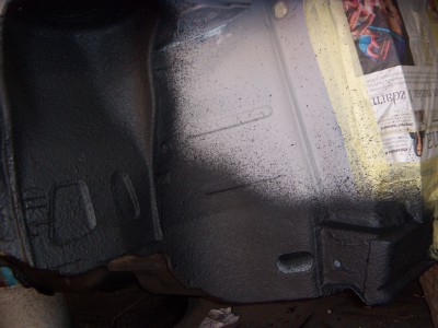 rsz_100_7914.jpg