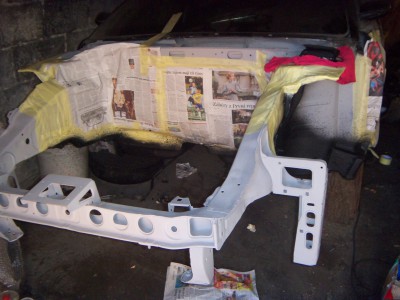 rsz_100_7912.jpg
