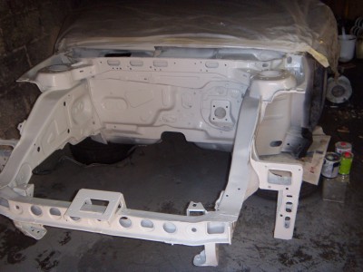 rsz_100_7916.jpg
