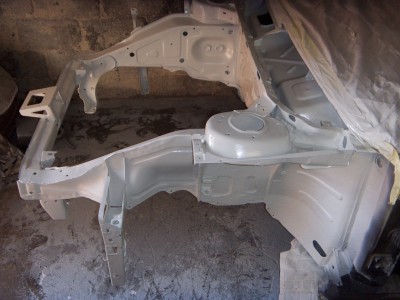rsz_100_7917.jpg