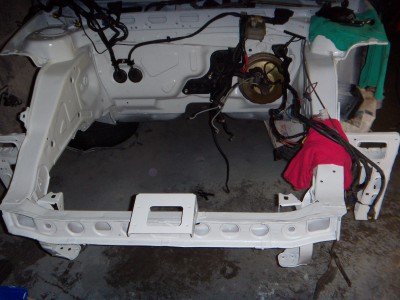 rsz_100_7920.jpg