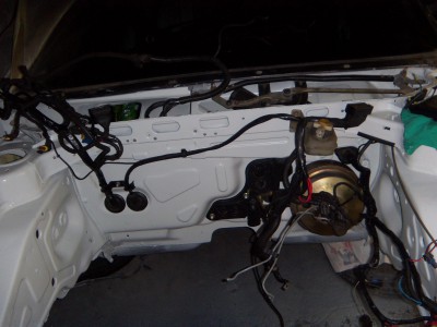 rsz_100_7921.jpg