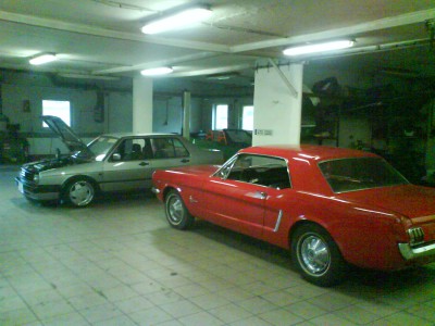 DSC02764.JPG