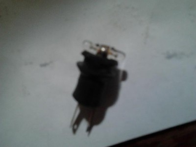 upraveny_2014-04-26 14.33.37.jpg