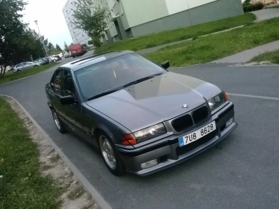 CAM01100.jpg