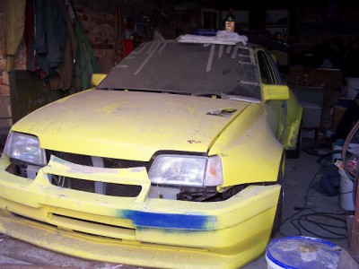 Snimek 001.jpg